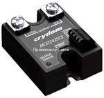 Crydom MCST1225EM