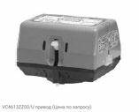 VC4613ZZ00/U привод