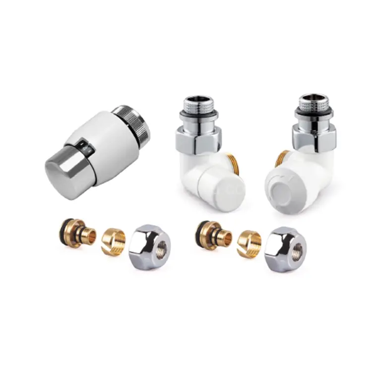 VTL4081RA1536 T4021 + V2081RSL15A + V2481L0015A + 2× FEM24M16X2
