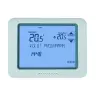 Хронотерм Touch Modulation TH8210M1003