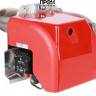 Дизельная горелка Ecoflam MAX 8 TL HT CV TW с фильтром в комплекте