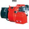 Газовая горелка Ecoflam BLU 3000.1 PRE TL