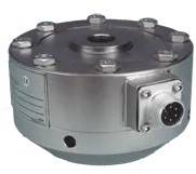 Honeywell AL117