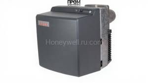 Дизельная горелка Weishaupt WL 20/1-C, исп. Z-1LN
