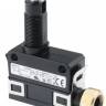 Honeywell SL1-EK