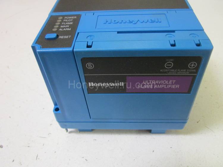 Honeywell RM7840M1017/U
