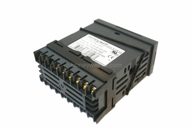 Honeywell UDC1700