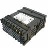 Honeywell UDC1700