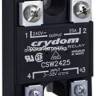 Crydom CSW2410P