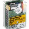 Топочный автомат Honeywell DMG 972 mod.03