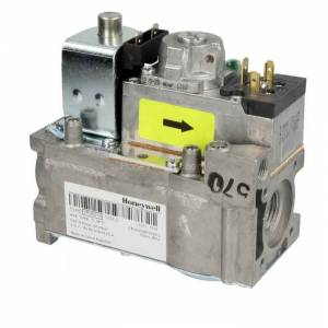 Honeywell VR4601A 1038