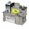 Honeywell VR4601A 1038