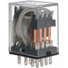 Honeywell SZR-MY4-N1-DC24V