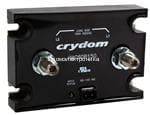 Crydom HAC60B150H-10