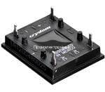 Crydom LR600240D40R