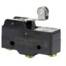 Honeywell BZ-2RW822244-A2