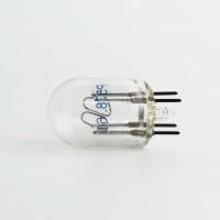 Sylvania P630.88