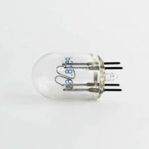 Sylvania P630.88