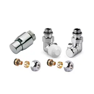 VTL4282LA1536 T4221 + V2082LSL15A + V2482R0015A + 2 шт. FEM24M16X2