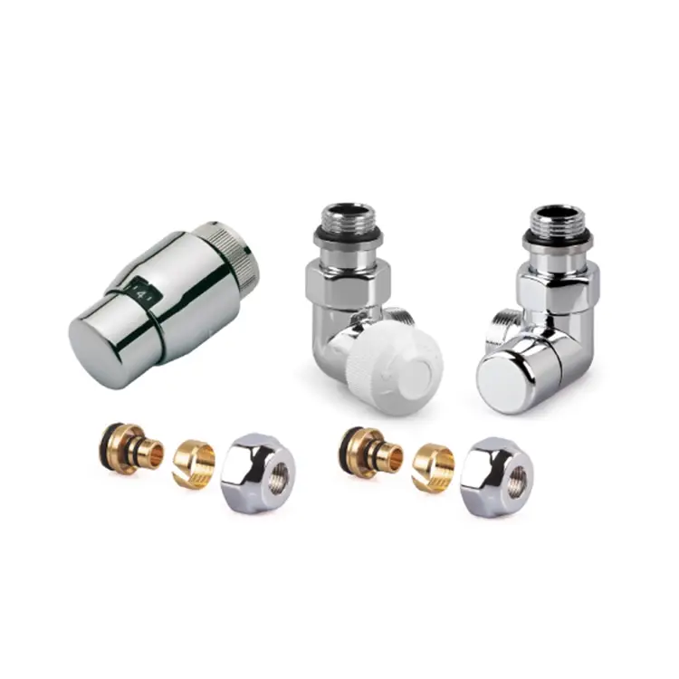 VTL4282LA1536 T4221 + V2082LSL15A + V2482R0015A + 2 шт. FEM24M16X2