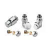 VTL4282LA1536 T4221 + V2082LSL15A + V2482R0015A + 2 шт. FEM24M16X2