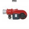 Дизельная горелка Weishaupt WM-L 30/1-A/T Дизельная горелка Weishaupt WM-L 30/1-A/T