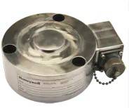 Honeywell BL113