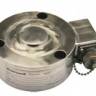 Honeywell BL113