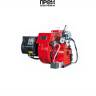Газовая горелка Ecoflam BLU 1700.1 PRE TL VGD 20.503 Газовая горелка Ecoflam BLU 1700.1 PRE TL VGD 20.503