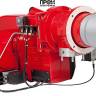 Газодизельная горелка Weishaupt WM-GL 50/0-A, DN 100, исп. ZM-R-3LN Газодизельная горелка Weishaupt WM-GL 50/0-A, DN 100, исп. ZM-R-3LN