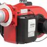 Мазутная горелка Weishaupt WM-S 20/2-A, исп. T