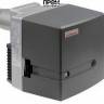Газовая горелка Weishaupt WG40F/1-A, 1, исп. ZM-LN Газовая горелка Weishaupt WG40F/1-A, 1, исп. ZM-LN