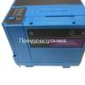 Honeywell RM7840G1022