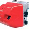 Газовая горелка Riello RS 34/1 MZ TC FS1 MB 415/1 - RT 30