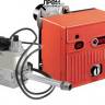 Газодизельная горелка Riello 40 D17 MB 405/1 - RSD 20