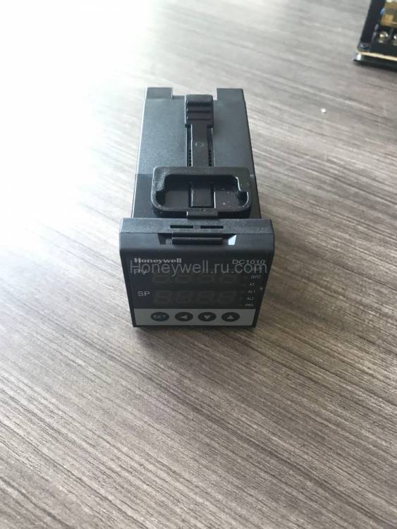 Honeywell DC1010