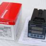 Honeywell DC1010