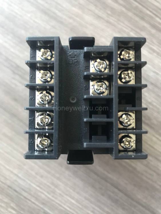 Honeywell DC1010