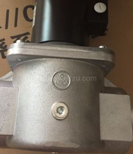 Honeywell VE4080B3038 