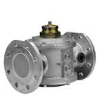 Honeywell VE5080A3004 