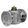 Honeywell VE5080A3004 