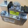 Honeywell VR4601A B 1034