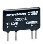 Crydom DO061B-B