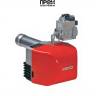 Газовая горелка CIB Unigas NG120 M-.TN.L.RU.A.1.15