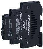 Crydom DR48D12
