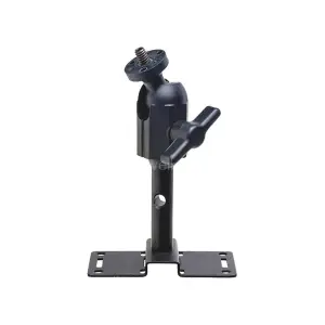 Кронштейн MB110 Black Mounting Bracket Arm для камеры OMV601 MotionViewer
