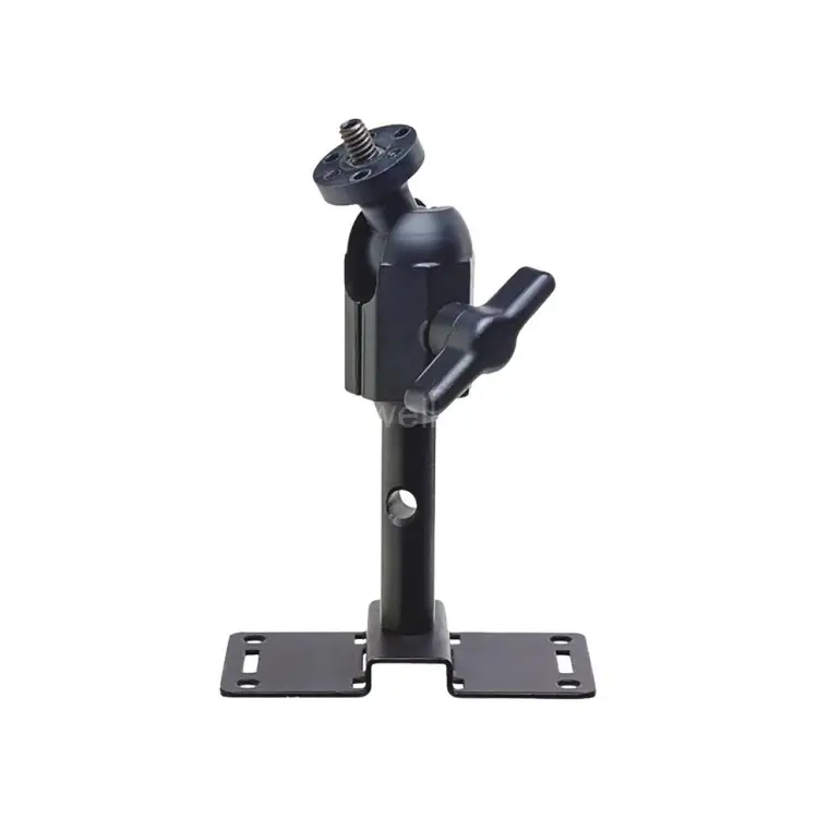 Кронштейн MB110 Black Mounting Bracket Arm для камеры OMV601 MotionViewer
