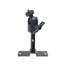 Кронштейн MB110 Black Mounting Bracket Arm для камеры OMV601 MotionViewer Кронштейн MB110 Black Mounting Bracket Arm для камеры OMV601 MotionViewer