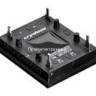 Crydom LR600240D40RH