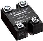 Crydom RPC1240